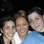 pussycat011902-33.jpg