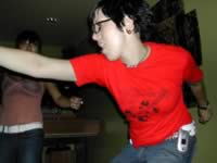Erika gettin down - photo3146 (45kb)