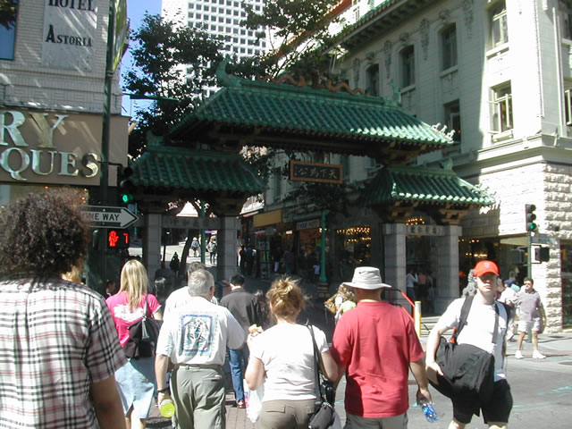 ChinaTown-photo3162