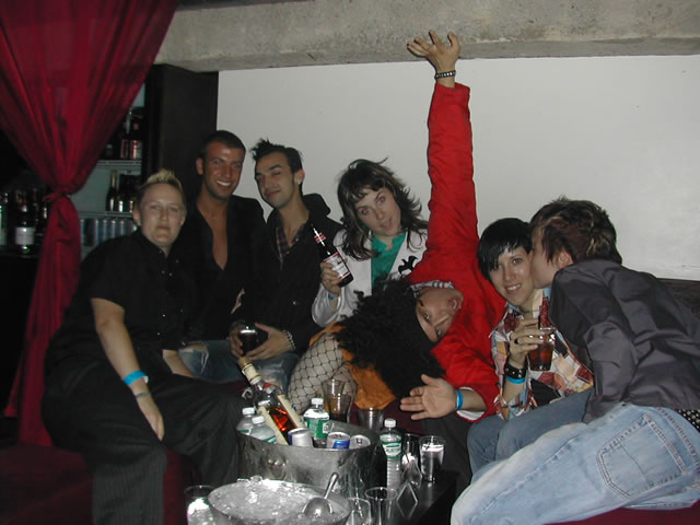 group moment (photo3175)