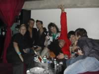 group moment (photo3175) (55kb)