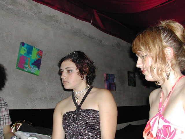 photo3198