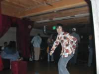 photo3197 (53kb)