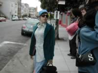 photo3202 (58kb)