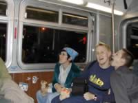 on the bus again (photo3206) (63kb)