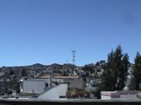 Twin peaks (photo0211) (10kb)