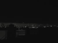 The city at night (photo0214) (3kb)