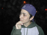 sand11302-24.jpg