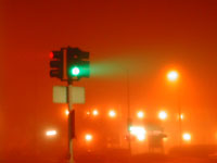 sand11302-31.jpg