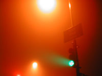 sand11302-36.jpg