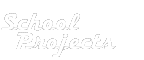 School Projects