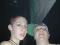 DSCN2889.jpg (12kb)