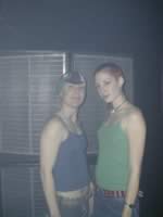 DSCN2894.jpg (16kb)