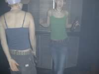 DSCN2895.jpg (15kb)
