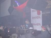 DSCN2905.jpg (16kb)