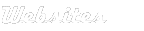 Websites